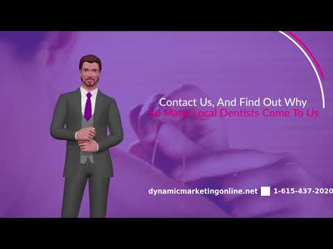 Dental Practice Digital Marketing | Dentist marketing strategies | Dental practice marketing | SEO [Video]