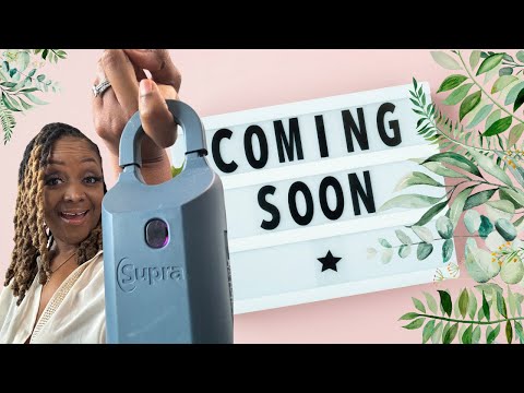 Coming Soon Homes | Marketing Strategy For Sellers [Video]