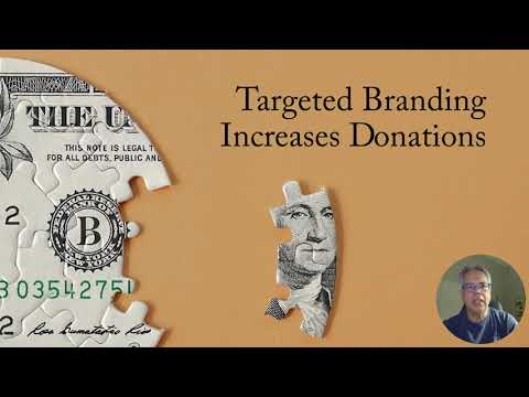Tom Rodriguez Brand Identity Presentation [Video]