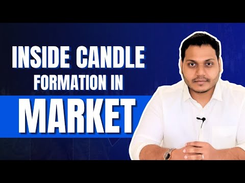 Market Analysis | English Subtitle | For 07-May | [Video]