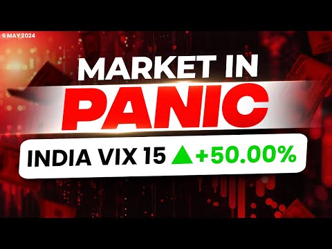 Nifty and Bank Nifty Analysis | Market Analysis For Monday | VP Financials [Video]