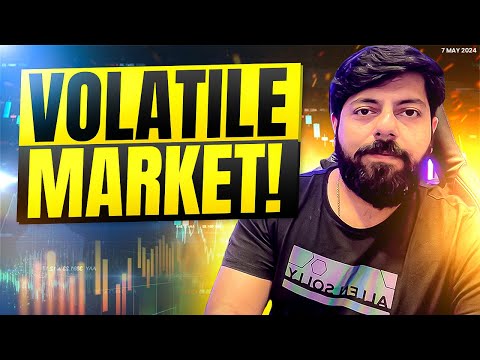 Finnifty Weekly Expiry Special | VP Financials | Market Analysis [Video]