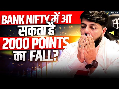 Nifty Weekly Expiry Special | VP Financials | Market Analysis [Video]