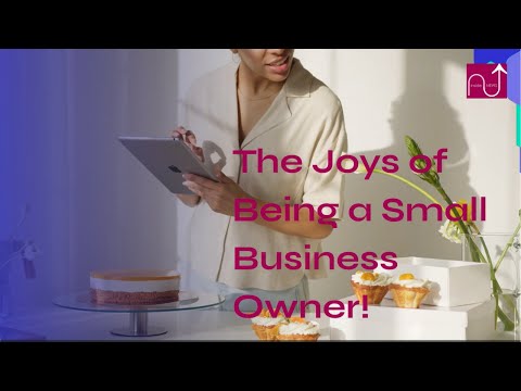 Business management [Video]