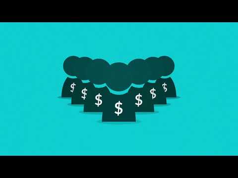 Small Business Marketing explainer [Video]