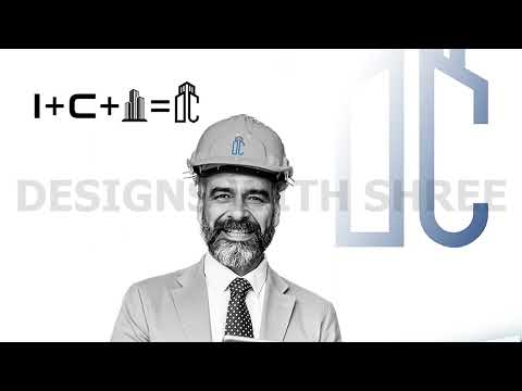 Are you looking for high end brand identity [Video]