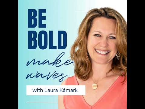 Marketing Strategies for Service Based Businesses with Kristyn Neal of Dream In Color Marketing [Video]