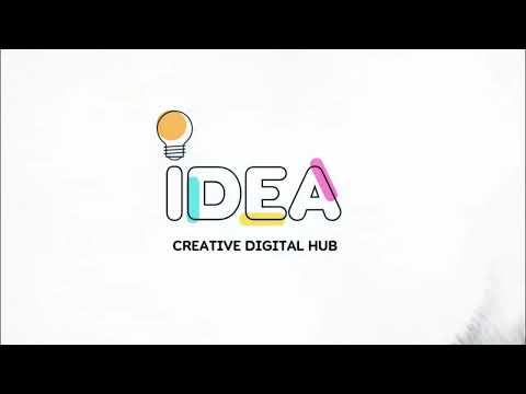 Creative Ideas Digital Hub | Digital Marketing Services [Video]