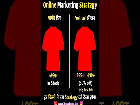 online marketing strategy..|| #business #businesstip #success_life_motivation_5300 [Video]