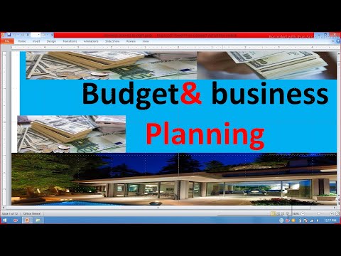 #ani gul #business #planning  [Video]