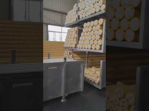 PVC Flex Banner Material Manufacturer,PVC Tarpaulin Manufacturer,PVC Film Manufacturer,China [Video]