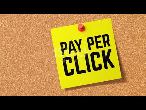 Mastering PPC: The Ultimate Guide to Pay-Per-Click Advertising [Video]