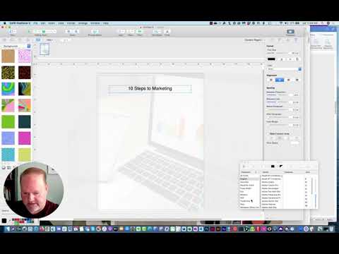 Create a Lead Magnet with ChatGPT [Video]