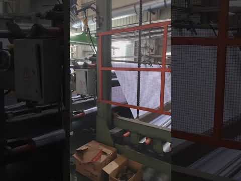 Blockout Fabric Banner Manufacturer,Blockout Vinyl Banner Manufacturer,China [Video]