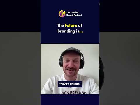 Brand Silos Killing Your Business? This Guy FIXES IT! (Hugo Timm Interview) [Video]