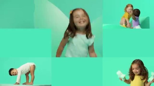 Rascal + Friends Premium Diapers Unveils Brand Refresh to “Rascals”, Designed for Modern Parents [Video]