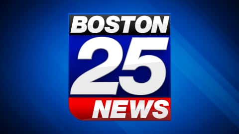 Golden State’s WNBA expansion franchise to be known as the Valkyries  Boston 25 News [Video]
