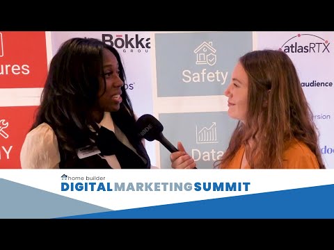 Home Builder Digital Marketing Summit Reviews [Video]
