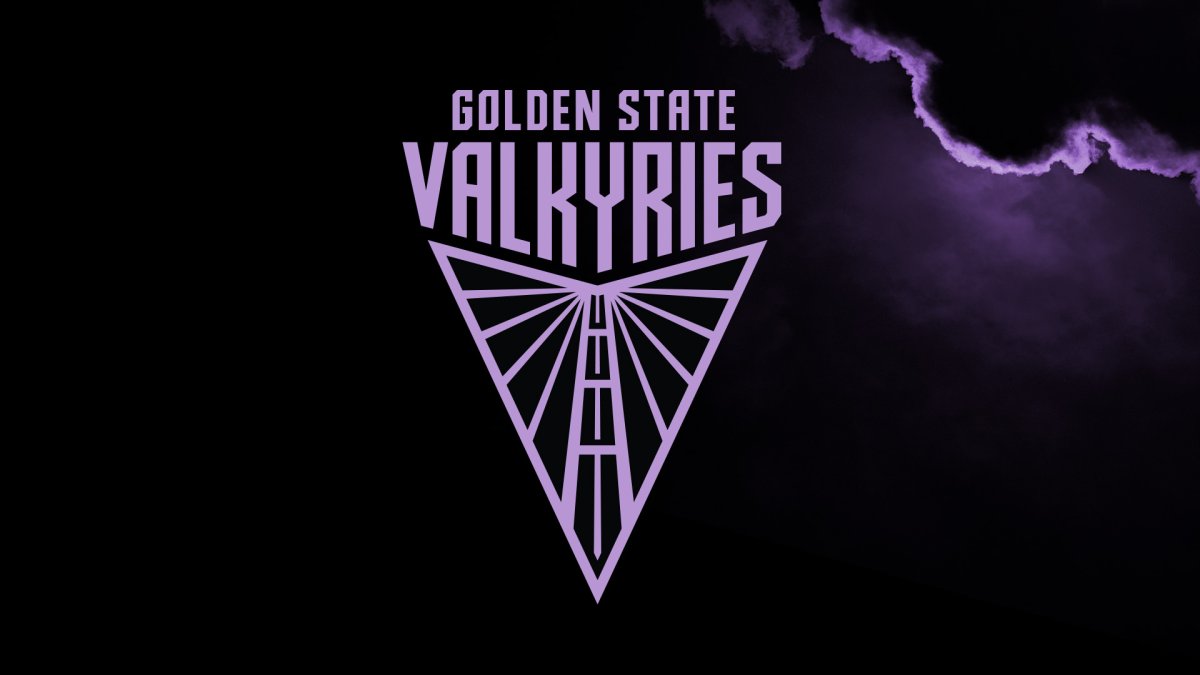 Golden State Valkyries chosen as name for Bay Area WNBA expansion team  NBC Bay Area [Video]