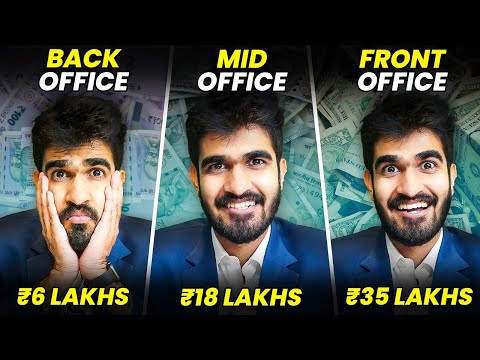 WATCH THIS If You Want To Become An Investment Banker! | Kushal Lodha [Video]