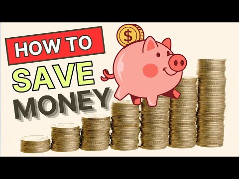 Mastering Money – Financial Literacy 101 [Video]
