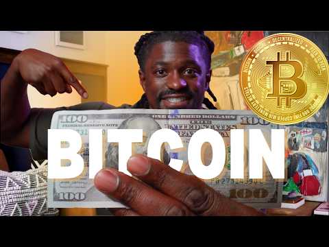 LAST CHANCE Ultimate Bitcoin Investment Guide – Full Tutorial on Building Crypto Wealth Securely [Video]