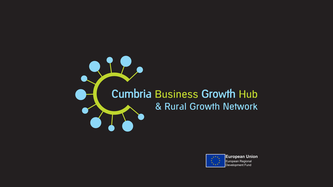 Low Carbon Barrow Stollers – Cumbria Growth Hub [Video]