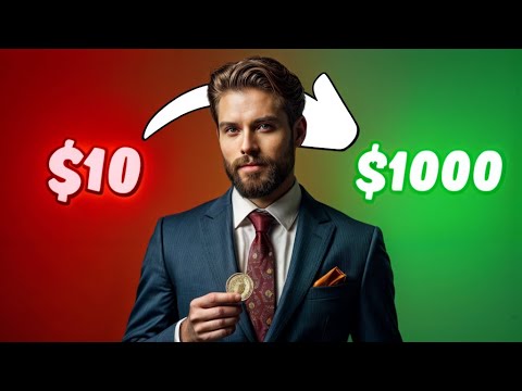 Top 10 Most Profitable Business to Start in 2024 | Successfull Business Ideas in 2024 [Video]