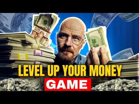 6 Financial Literacy Hacks to Level Up Your Money Game in 2024 [Video]