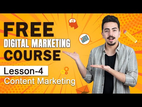 How To Create A Content Marketing Strategy What Is Content Marketing Top Video