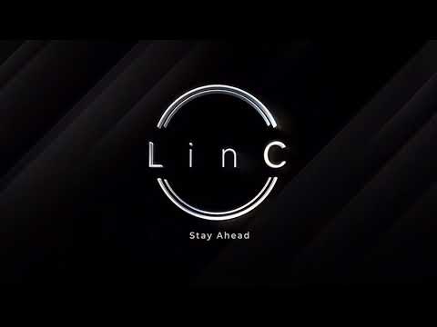 LinC Digital Marketing Agency Showreel, Florida [Video]