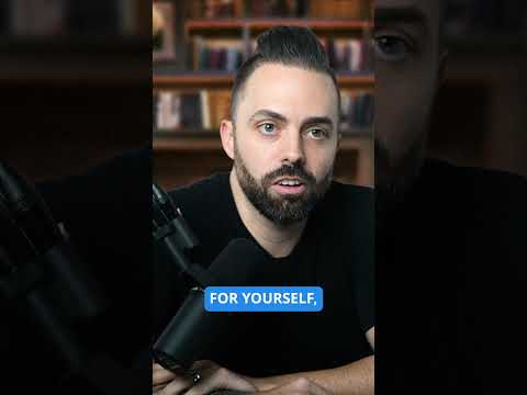 $1M Business Idea: Adam Reacts [Video]
