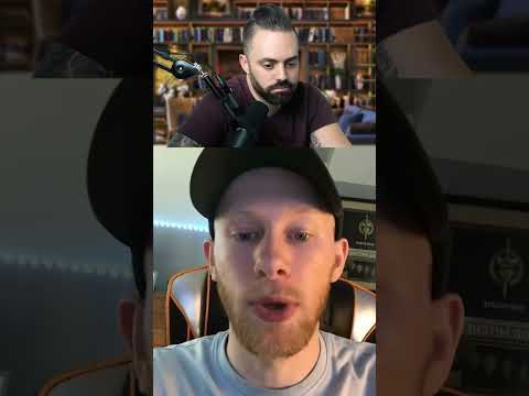 How to Start Affiliate Marketing in 2024: Adam Reacts [Video]