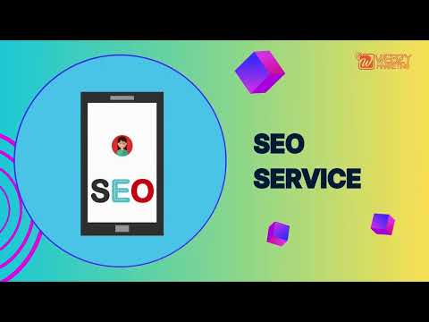 Best Digital Marketing Service & Online Marketing Solution [Video]