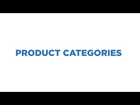 “Explore: A Comprehensive Range of Industrial Products and Business Solutions” [Video]