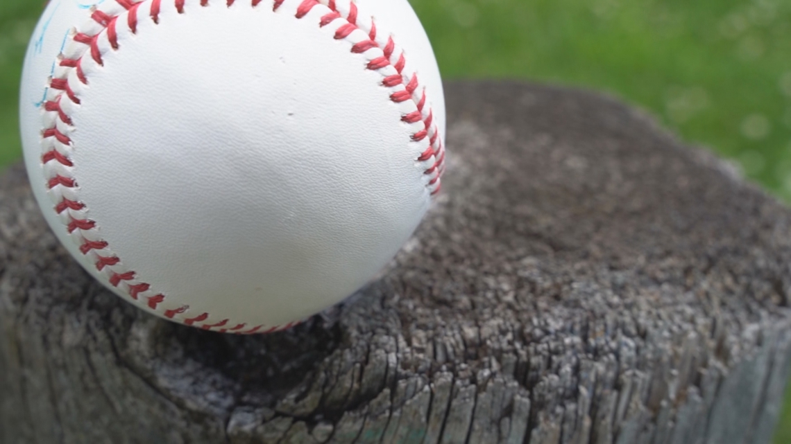 Plans to address racism in VB Kempsville High baseball program [Video]