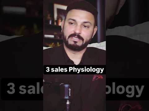 sales psychology [Video]