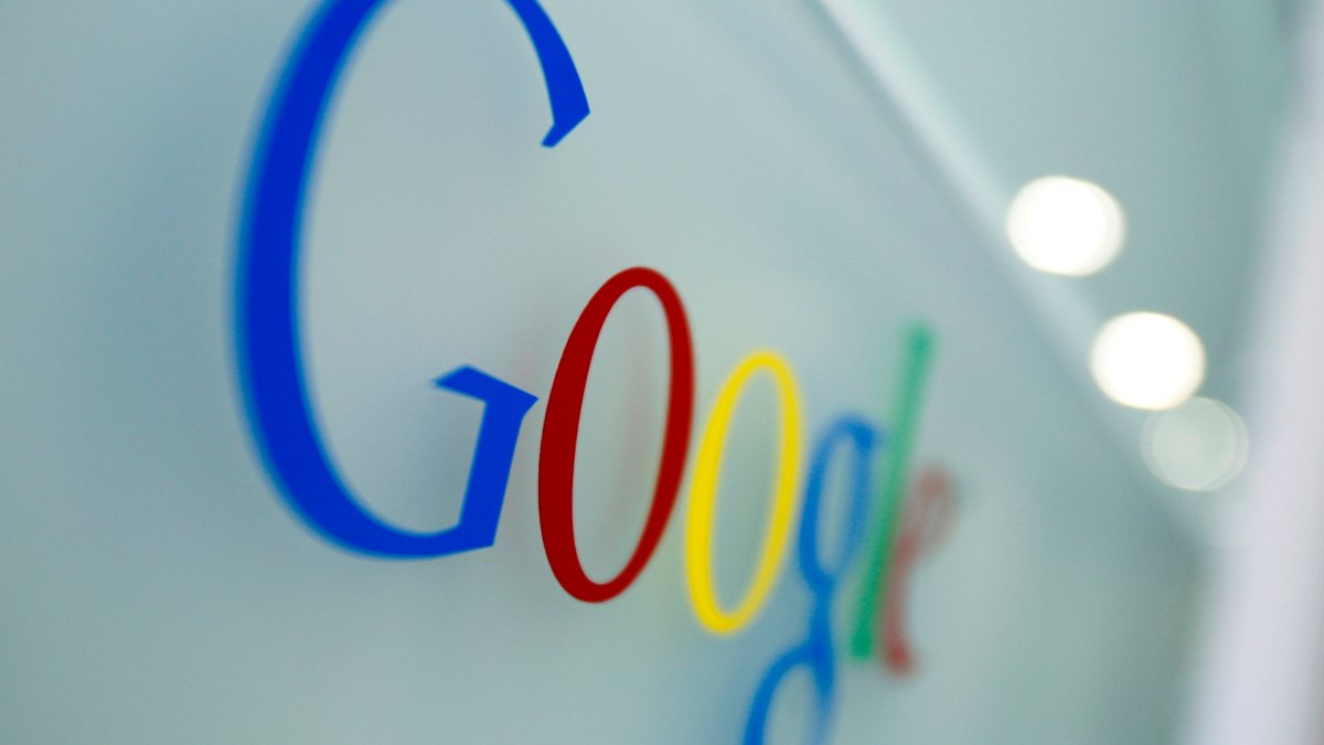 Google wants judge to decide upcoming antitrust case in Virginia  NBC 6 South Florida [Video]