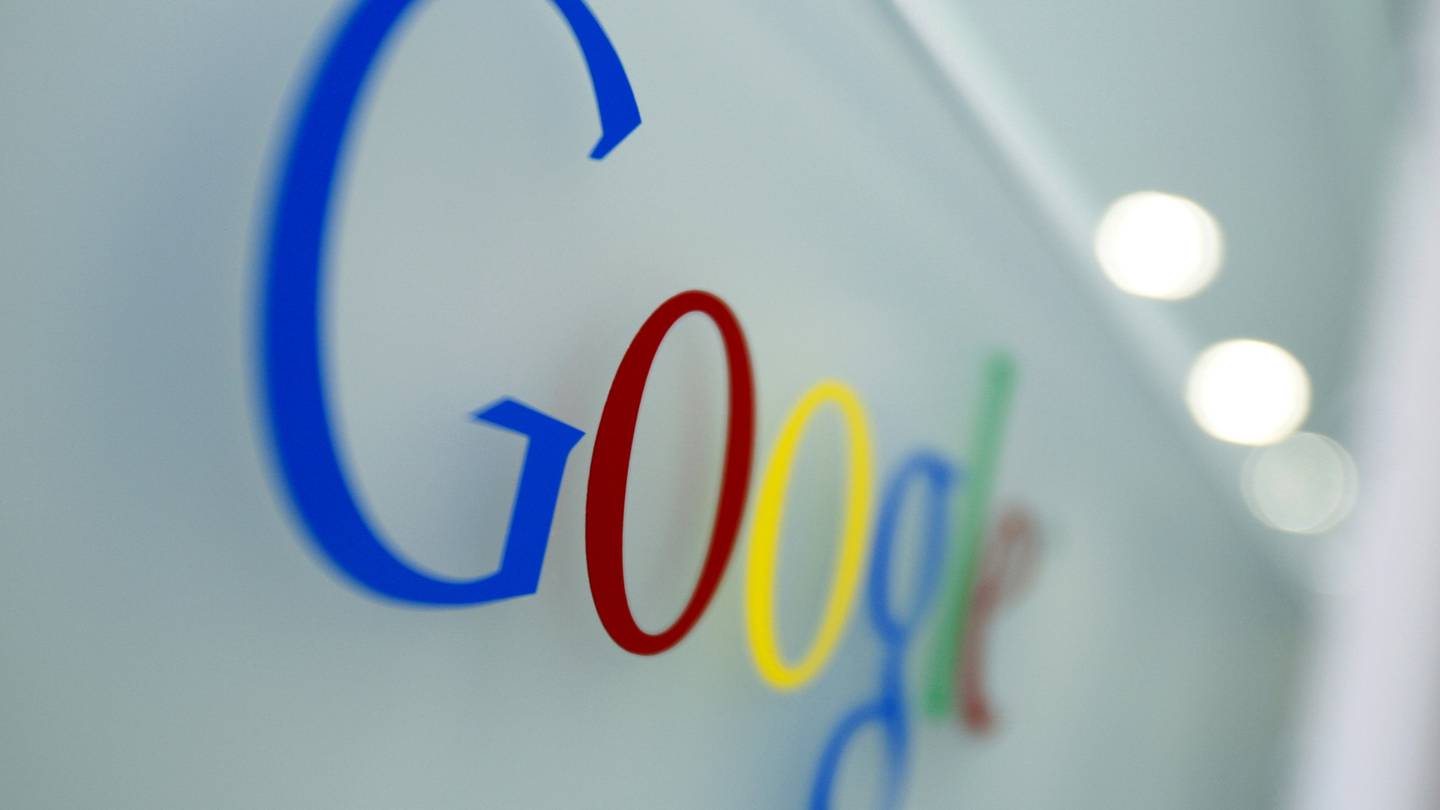 Google wants judge, not jury, to decide upcoming antitrust case in Virginia  Boston 25 News [Video]