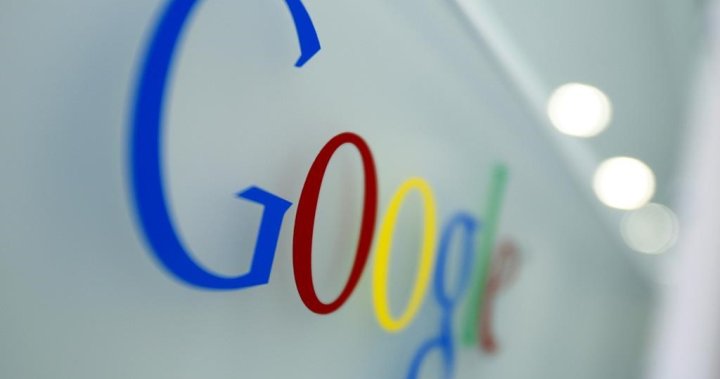 Google asks for no jury in upcoming antitrust case over advertising tech – National [Video]