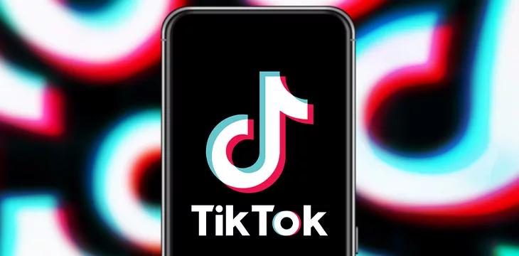 TikTok’s new update to automatically label AI-generated content [Video]