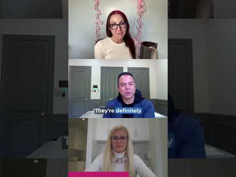 UVP and Business Planning for Real Estate Success [Video]