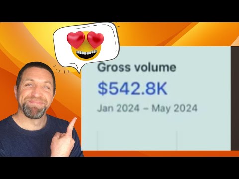 $542,000 In 2024 From Influencer Digital Marketing- Here’s How [Video]