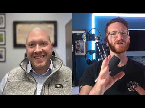 Andrew Zihmer on REAL FREEDOM and 9 5X ing Your Revenue [Video]