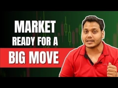 Market Analysis | English Subtitle | For 16-May | [Video]