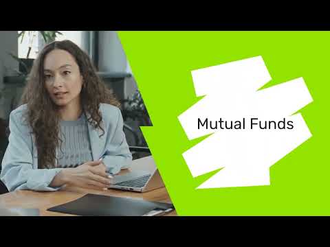 Investment Strategies [Video]