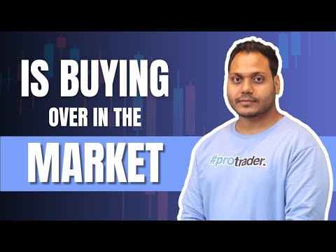 Market Analysis | English Subtitle | For 13-May | [Video]