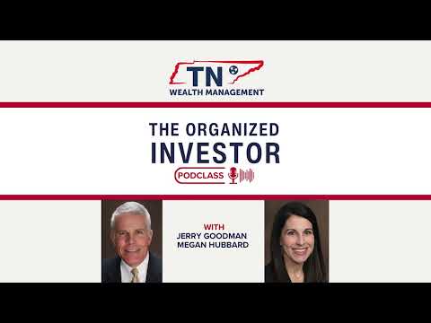 How You Could Outsmart the Market with Proven Investment Strategies (Ep. 13) [Video]