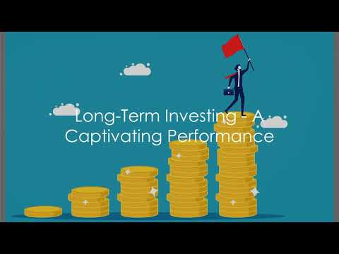 Mastering Investment Strategies Maximize Returns, Minimize Risks [Video]
