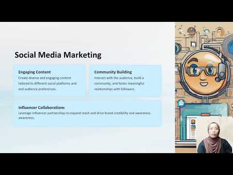 Online Marketing Technologies (286726) [Video]